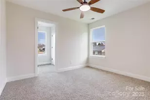 107 Tara Terrace, Kings Mountain, NC 28086 - Photo 11