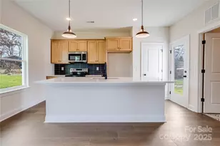 107 Tara Terrace, Kings Mountain, NC 28086 - Photo 3