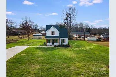 107 Tara Terrace, Kings Mountain, NC 28086 - Photo 15