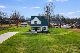 107 Tara Terrace, Kings Mountain, NC 28086 - Photo 15