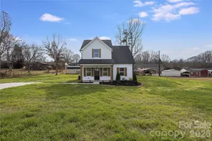 107 Tara Terrace, Kings Mountain, NC 28086 - Photo 1