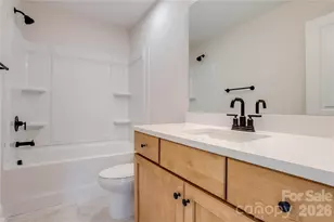 107 Tara Terrace, Kings Mountain, NC 28086 - Photo 13