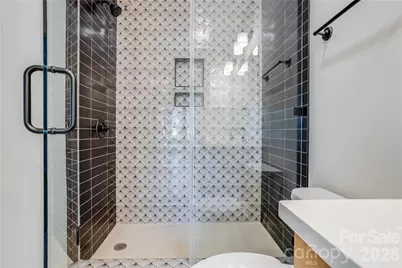 107 Tara Terrace, Kings Mountain, NC 28086 - Photo 9