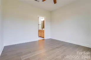 107 Tara Terrace, Kings Mountain, NC 28086 - Photo 7