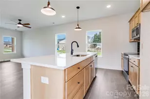 107 Tara Terrace, Kings Mountain, NC 28086 - Photo 5