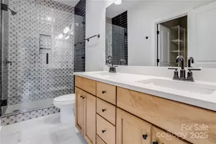 107 Tara Terrace, Kings Mountain, NC 28086 - Photo 9