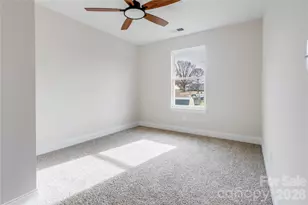 107 Tara Terrace, Kings Mountain, NC 28086 - Photo 11