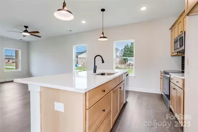 107 Tara Terrace, Kings Mountain, NC 28086 - Photo 5