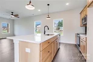 107 Tara Terrace, Kings Mountain, NC 28086 - Photo 5