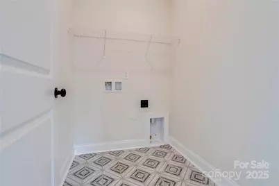 107 Tara Terrace, Kings Mountain, NC 28086 - Photo 7