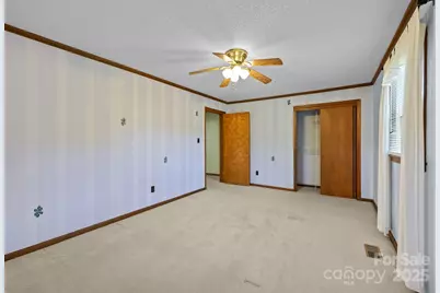 945 Alvin Hough Road, Midland, NC 28107 - Photo 17