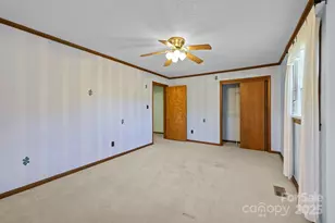 945 Alvin Hough Rd, Midland, NC 28107 - Photo 17