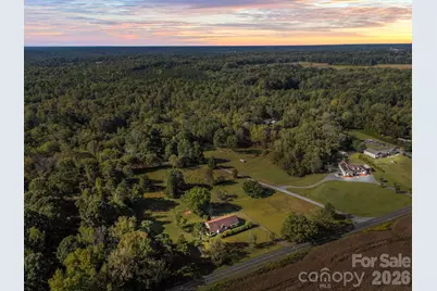 945 Alvin Hough Road, Midland, NC 28107 - Photo 1