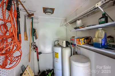 945 Alvin Hough Road, Midland, NC 28107 - Photo 23