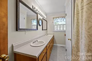 945 Alvin Hough Rd, Midland, NC 28107 - Photo 21