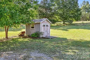 945 Alvin Hough Rd, Midland, NC 28107 - Photo 7