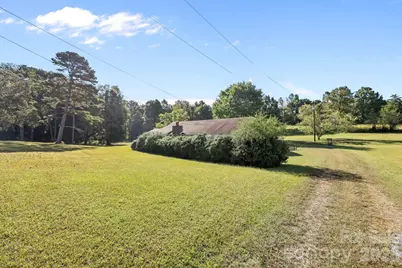 945 Alvin Hough Road, Midland, NC 28107 - Photo 25