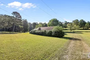 945 Alvin Hough Rd, Midland, NC 28107 - Photo 25