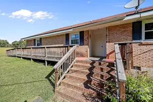 945 Alvin Hough Rd, Midland, NC 28107 - Photo 5