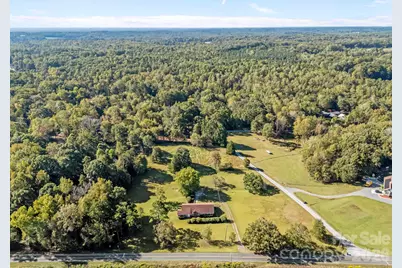 945 Alvin Hough Road, Midland, NC 28107 - Photo 27