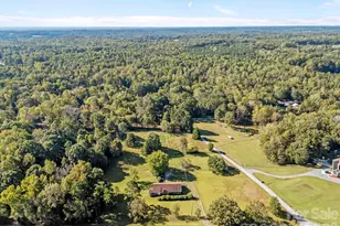 945 Alvin Hough Rd, Midland, NC 28107 - Photo 27