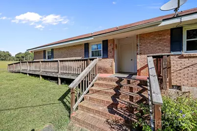 945 Alvin Hough Road, Midland, NC 28107 - Photo 5