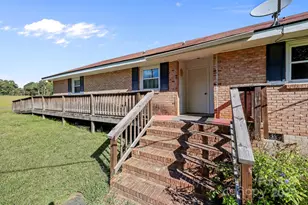 945 Alvin Hough Rd, Midland, NC 28107 - Photo 5