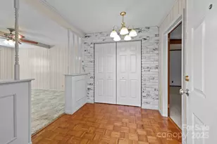 945 Alvin Hough Rd, Midland, NC 28107 - Photo 9