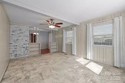 945 Alvin Hough Road, Midland, NC 28107 - Photo 11