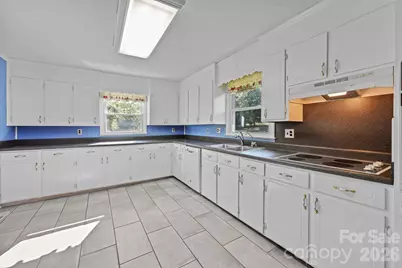 945 Alvin Hough Road, Midland, NC 28107 - Photo 13