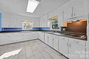 945 Alvin Hough Rd, Midland, NC 28107 - Photo 13