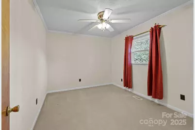 945 Alvin Hough Road, Midland, NC 28107 - Photo 19