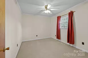 945 Alvin Hough Rd, Midland, NC 28107 - Photo 19