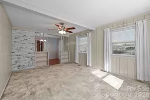 945 Alvin Hough Rd, Midland, NC 28107 - Photo 11