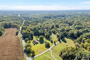 945 Alvin Hough Rd, Midland, NC 28107 - Photo 3