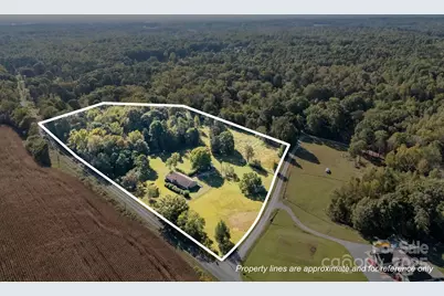 945 Alvin Hough Road, Midland, NC 28107 - Photo 1