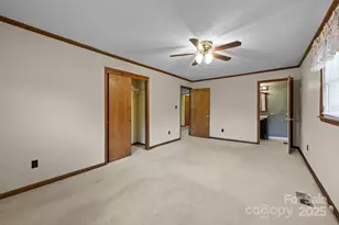 945 Alvin Hough Rd, Midland, NC 28107 - Photo 15