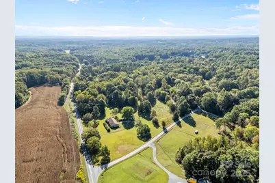 945 Alvin Hough Road, Midland, NC 28107 - Photo 3