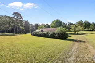 945 Alvin Hough Rd, Midland, NC 28107 - Photo 25