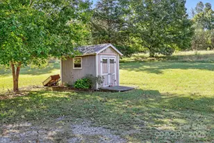 945 Alvin Hough Rd, Midland, NC 28107 - Photo 7