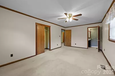 945 Alvin Hough Road, Midland, NC 28107 - Photo 15
