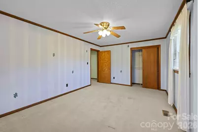 945 Alvin Hough Road, Midland, NC 28107 - Photo 17