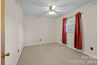 945 Alvin Hough Road, Midland, NC 28107 - Photo 19