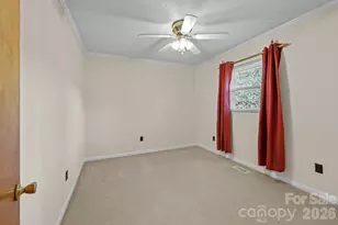 945 Alvin Hough Rd, Midland, NC 28107 - Photo 19