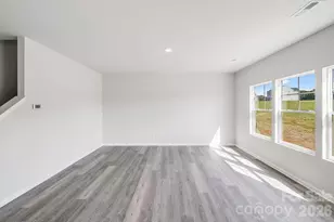 125 Red Cedar Ln, Statesville, NC 28625 - Photo 21