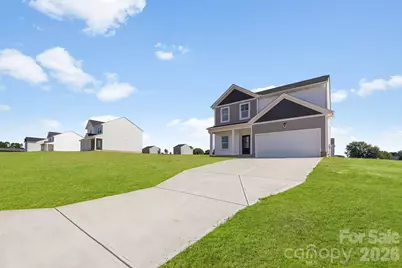 125 Red Cedar Lane, Statesville, NC 28625 - Photo 43