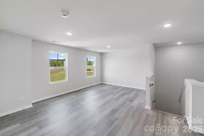 125 Red Cedar Lane, Statesville, NC 28625 - Photo 19