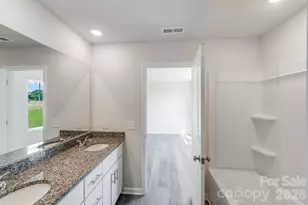 125 Red Cedar Ln, Statesville, NC 28625 - Photo 35