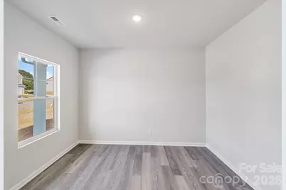 125 Red Cedar Lane, Statesville, NC 28625 - Photo 23