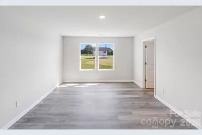 125 Red Cedar Lane, Statesville, NC 28625 - Photo 11